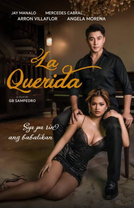 La Querida