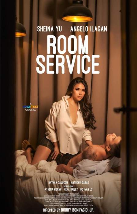 Room Service