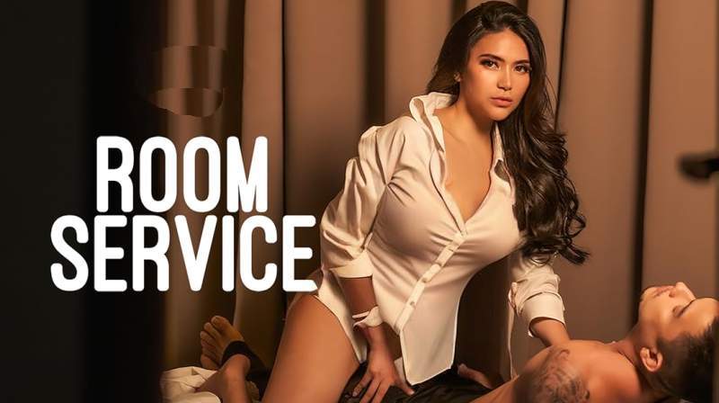 Room Service