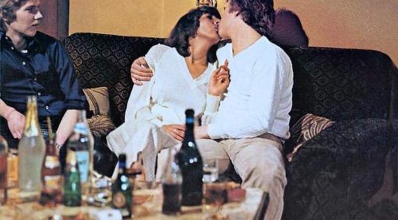 Loveplay