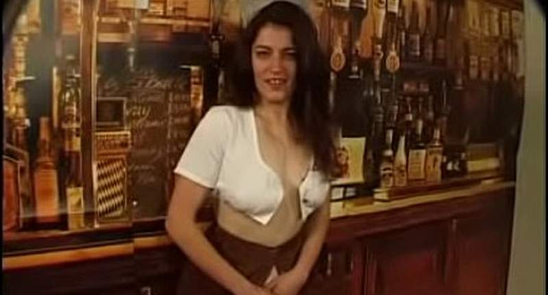Carnal Intrigues