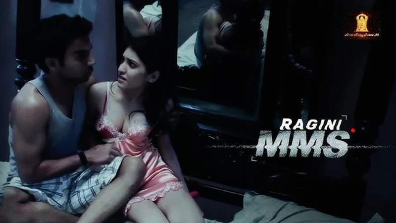 Ragini MMS UNCUT