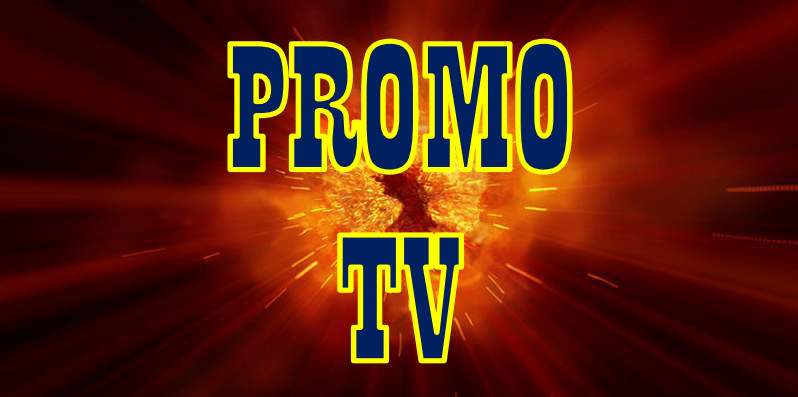 PROMO TV