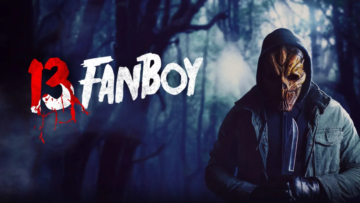 Fanboy