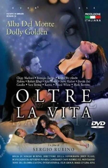 Oltre la Vita (1992)