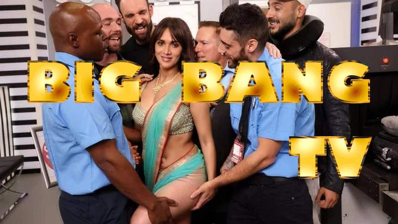 BBTV