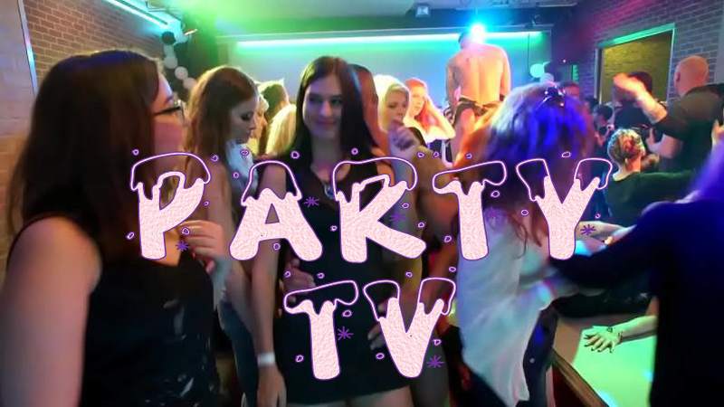 Party TV