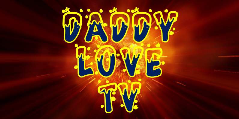 Daddy Love TV