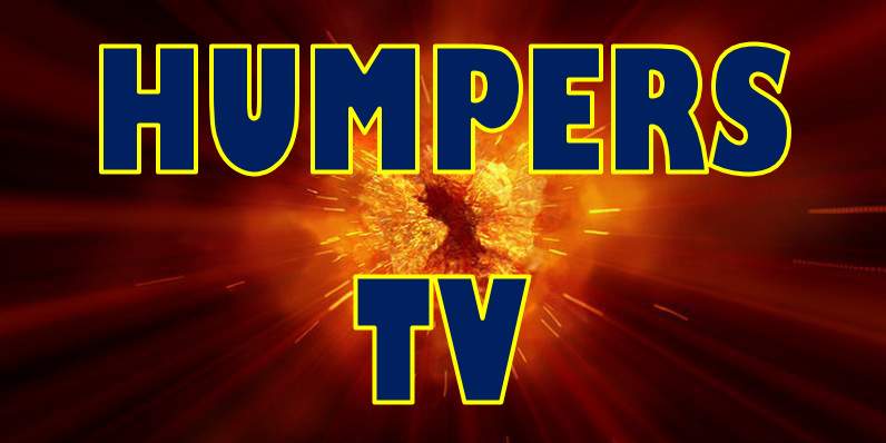 Humpers TV